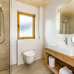 Moosbrugger 3* Steeg