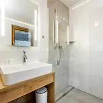 Pensión Moosbrugger 3*