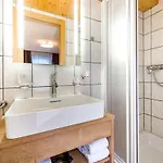 Moosbrugger 3* Steeg