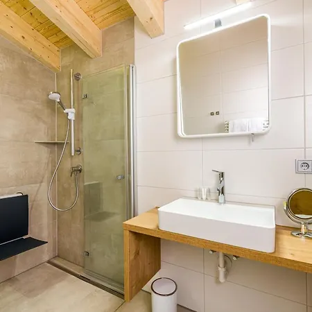 姆斯布鲁格兰德旅馆