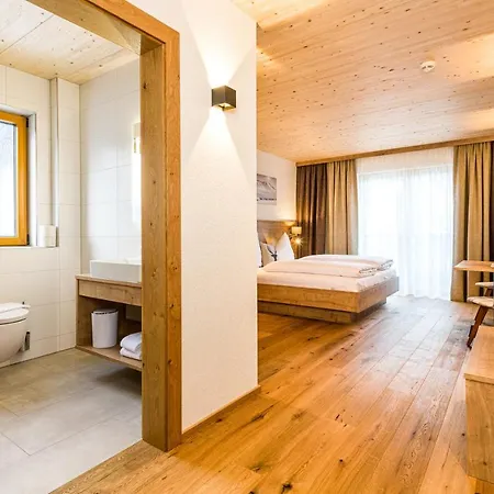 姆斯布鲁格兰德旅馆