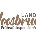 Landhaus Moosbrugger 3* Steeg
