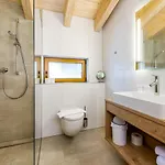 Landhaus Moosbrugger