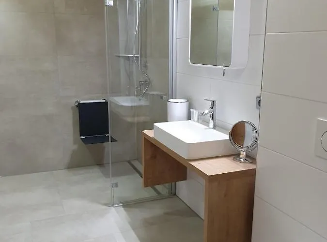 Moosbrugger Gasthof Steeg